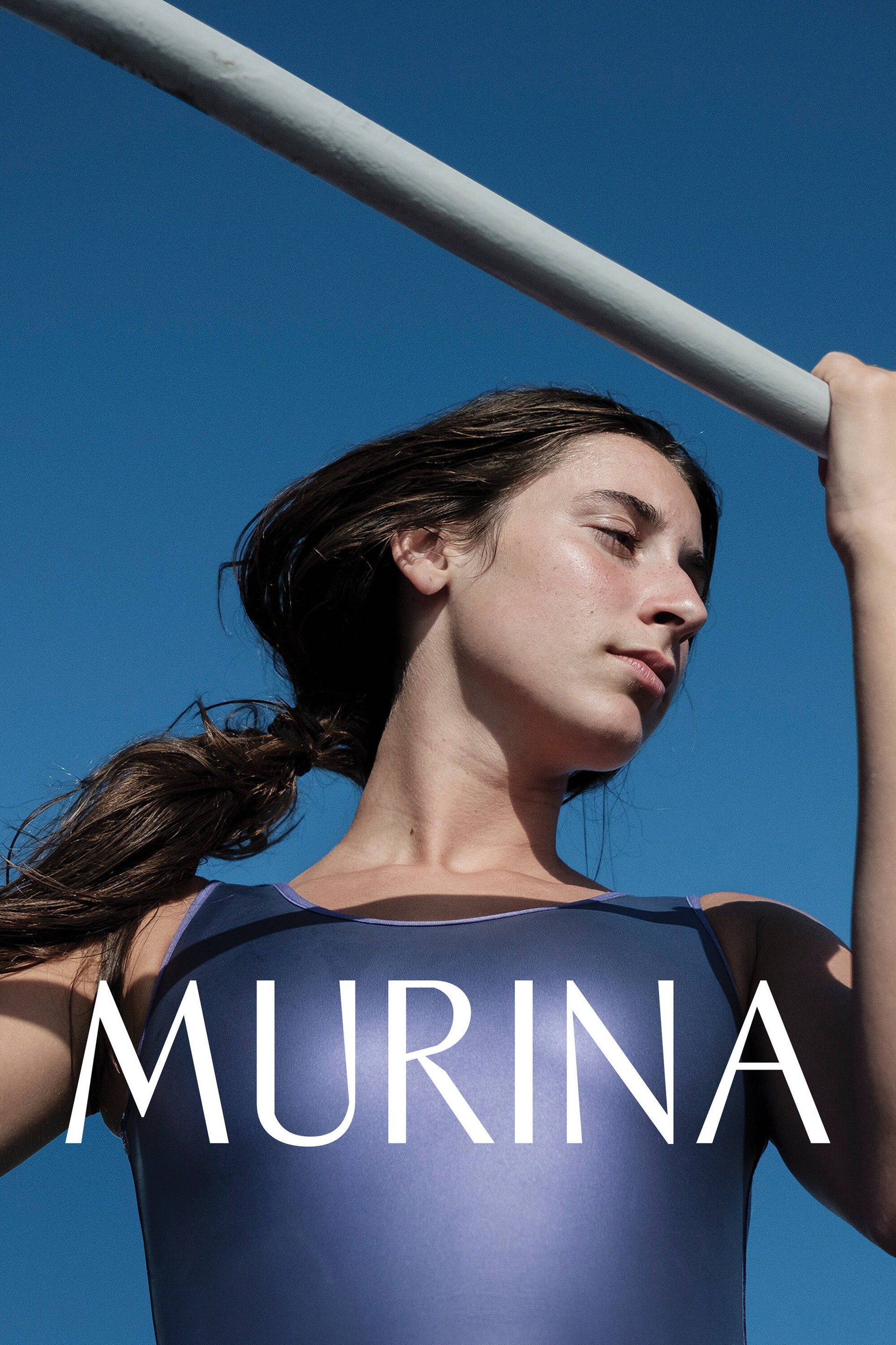 Murina (2021) [186151] (A1737669716) [[Movies]] --Plex--